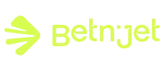 Casino Betnjet