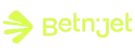 Betnjet